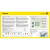 1000802600-3 Heller - Tunnan - 80260