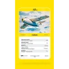1000802600-card Heller - Tunnan - 80260