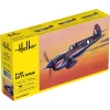 1000802660 Heller - P-40 Kitty Hawk - 80266