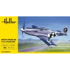 Heller - P-51 Mustang - 80268