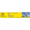 Heller - P-51 Mustang - 80268