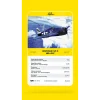 Heller - F6F Hellcat - 80272
