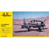 1000802790-2 Heller - T-28 Fennec / Trojan - 80279