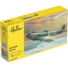 1000802820 Heller - Spitfire - 80282