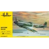 1000802820-2 Heller - Spitfire - 80282