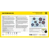 1000802820-3 Heller - Spitfire - 80282