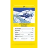 Heller - SA 316 Alouette III Gendarmerie - 80286