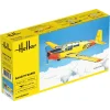 1000802870 Heller - SAFIR 91 - 80287