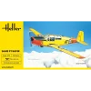 1000802870-2 Heller - SAFIR 91 - 80287