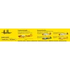 1000802870-4 Heller - SAFIR 91 - 80287