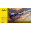 1000803030-2 Heller - Mirage 2000 C - 80303
