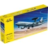 Heller - E-3B Awacs - 80308