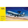 Heller - E-3B Awacs - 80308