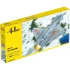 Heller - Ja-37 Jaktviggen - 80309