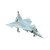 Heller - Ja-37 Jaktviggen - 80309