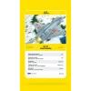 Heller - Ja-37 Jaktviggen - 80309