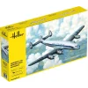 Heller - L-749 Constellation A.F. - 80310