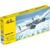 1000803120 Heller - Bloch 174 - 80312