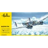 1000803120-2 Heller - Bloch 174 - 80312