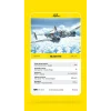 1000803120-card Heller - Bloch 174 - 80312