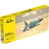 1000803210 Heller - Mirage 2000 N - 80321