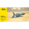 1000803210-2 Heller - Mirage 2000 N - 80321