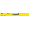 1000803210-4 Heller - Mirage 2000 N - 80321