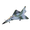 1000803210-5 Heller - Mirage 2000 N - 80321