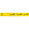 1000803230-4 Heller - Mirage III E - 80323