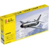 1000803430 Heller - Lansen - 80343