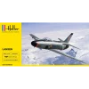 1000803430-2 Heller - Lansen - 80343