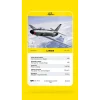 1000803430-card Heller - Lansen - 80343