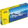 Heller - Super Etendard - 80360
