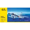 Heller - Super Etendard - 80360
