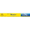 Heller - Super Etendard - 80360