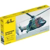 1000803670 Heller - Super Puma AS 332 M1 - 80367