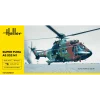 1000803670-2 Heller - Super Puma AS 332 M1 - 80367