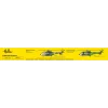 1000803670-4 Heller - Super Puma AS 332 M1 - 80367