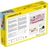 1000803700-1 Heller - Canadair CL-415 - 80370