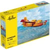 1000803700 Heller - Canadair CL-415 - 80370