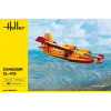 1000803700-2 Heller - Canadair CL-415 - 80370