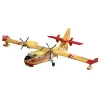1000803700-5 Heller - Canadair CL-415 - 80370