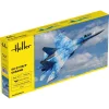 Heller - SU-27 UB/P Ukraine - 80371