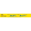 Heller - SU-27 UB/P Ukraine - 80371