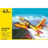 Heller - Canadair CL-215 - 80373