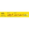 Heller - Canadair CL-215 - 80373