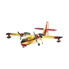 Heller - Canadair CL-215 - 80373