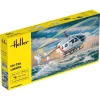 1000803790 Heller - UH-72A Lakota - 80379