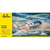 1000803790-2 Heller - UH-72A Lakota - 80379