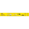 1000803790-4 Heller - UH-72A Lakota - 80379
